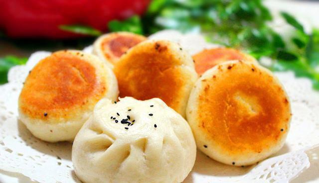 芹菜 减肥不能嗑“瓜子”？坦白说：不想腹部长赘肉，4种主食莫贪吃