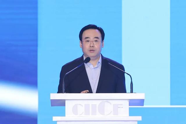 贷款|一年亏68亿！B站老板定调，把钱管住