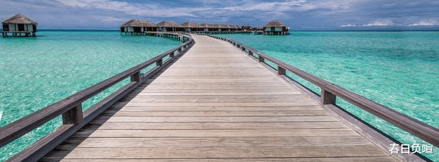 湖南|女子：父母给我买房，却引来大伯一家的强烈反对