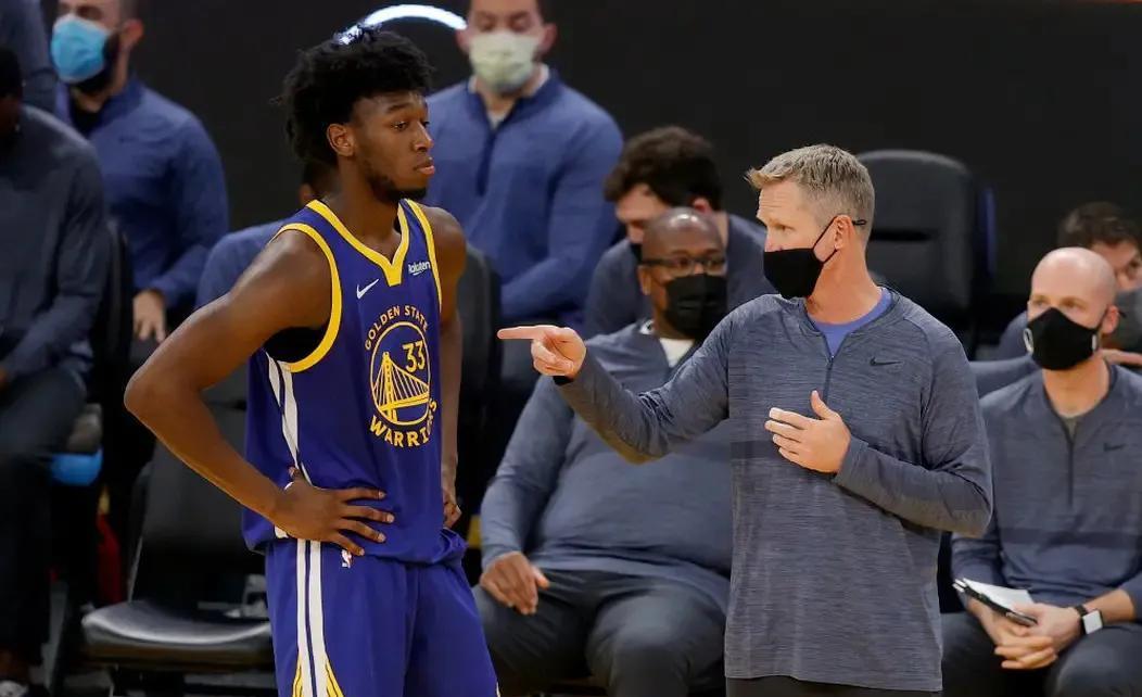 NBA常规赛开打一个月,那些真正需要交易、做出改变的球队