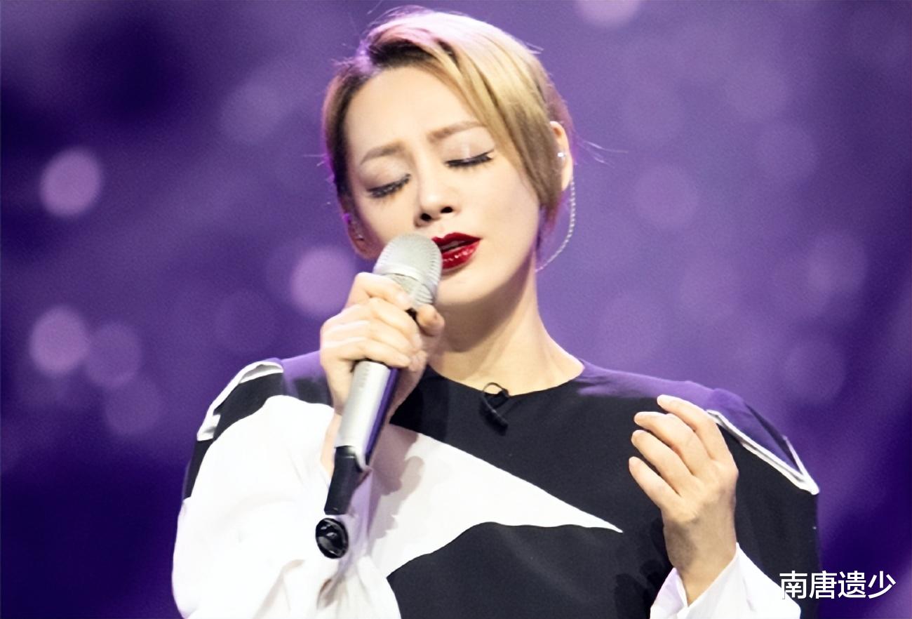 姐姐|《浪姐3》再添一人，已有18位姐姐基本确定，大姐大仍旧秘而不宣