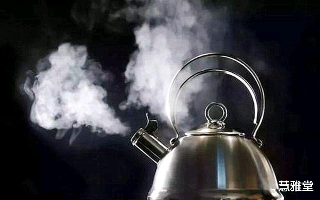 疾病|什么是湿气？如何知道自己体内湿气重？2个祛湿方法，不妨多尝试