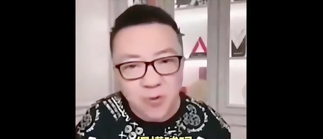 安东尼·戴维斯|武磊不按“套路”出牌，这球不是应该后撤“保护性接应”吗？