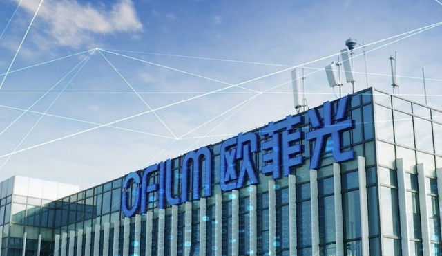 数据库|被苹果“剔除”后，如今欧菲光怎么样了？央视的倡议太对了