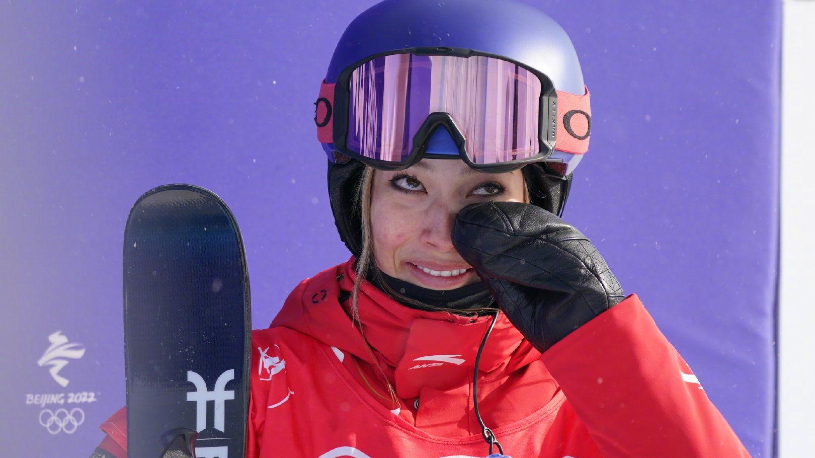 豪门|日本第一美女怀孕老公曝出出轨，LV公子恋情曝光，谷爱凌豪门梦碎