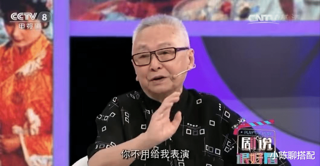 明星素颜 6位有“上镜脸”的女星,素颜黑瘦皮肤差,荧幕上光彩照人反差大