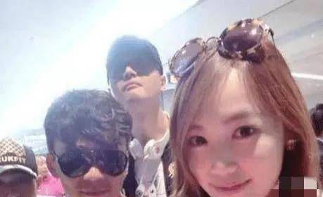 宋喆|宋喆在监狱里受不了了,当有人参观监狱时,他爆料了,它是如此不可预测和不可