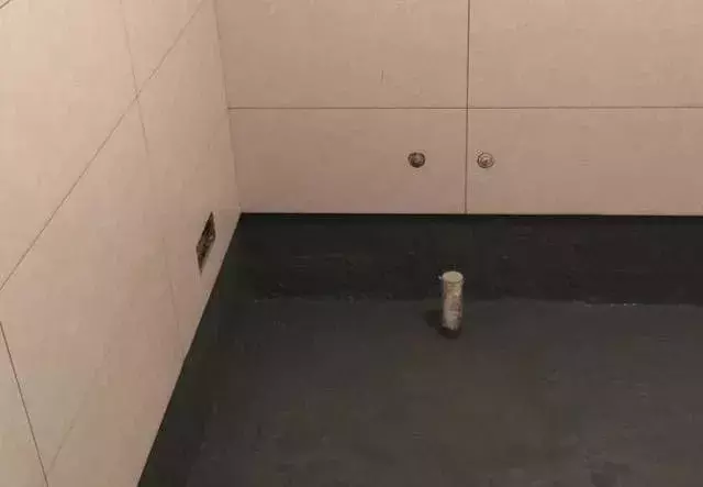 黑心工人常用的10大装修谎言!专门欺负业主不懂行,装修钱打水漂