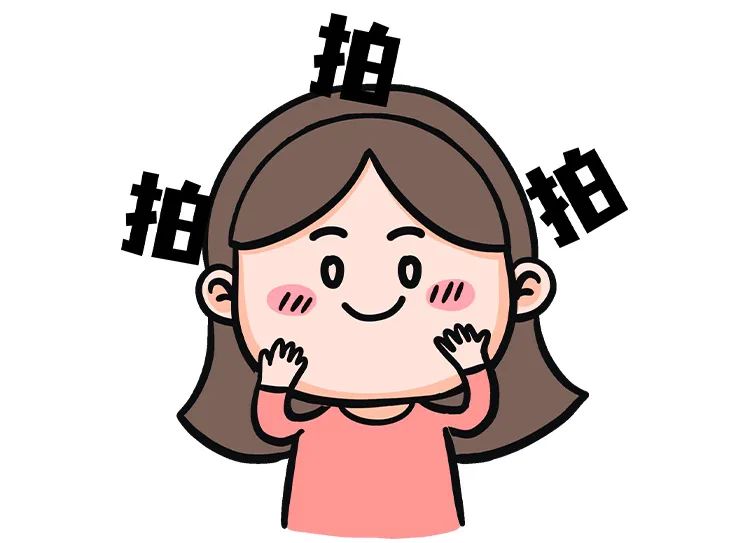 说的就是你 护肤指南|换季护肤三大误区,说的就是你!