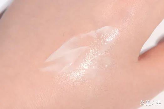 面膜 只要不停产就会一直回购的涂抹面膜!