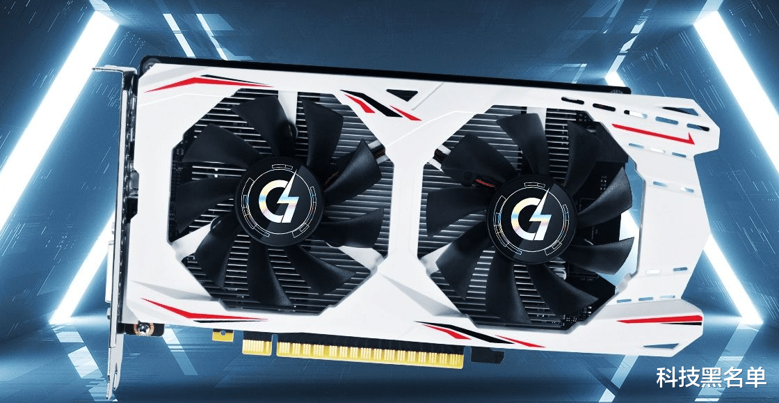 显卡|建议等等党们等40系，618也别买，刚需不算等等党