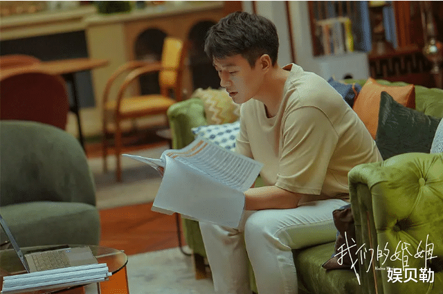 招聘|在木婉清、华妃之后，蒋欣再创经典，“不火女一”的定律又应验了