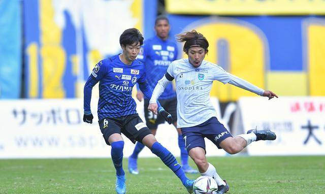 维特|每日赛事前瞻：大分三神 VS 鹿岛鹿角，东京FC VS 磐田喜悦