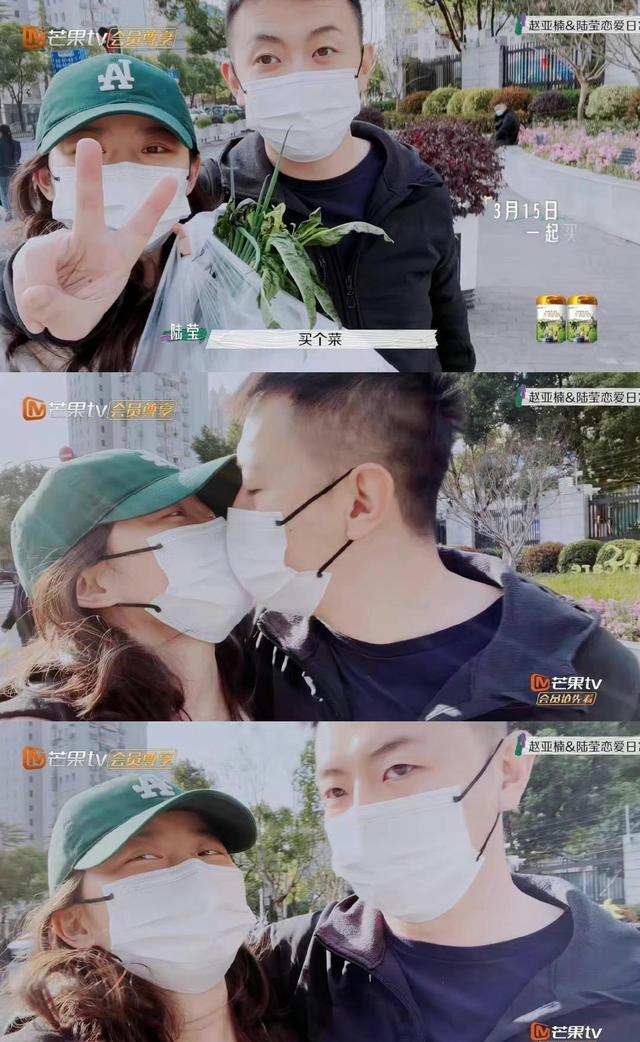 春日迟迟再出发|《春日迟迟再出发》售后来啦，上一期的意难平，这一期就官宣了！