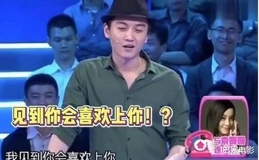 明星|当众又搂又抱，和异性没有边界感的女明星，就别怪网友嘲讽了