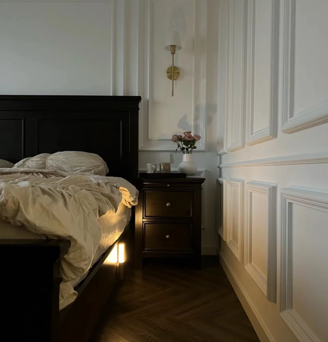 冲着“高级感”买的10个生活物件,没成想,最后被实用性圈了粉