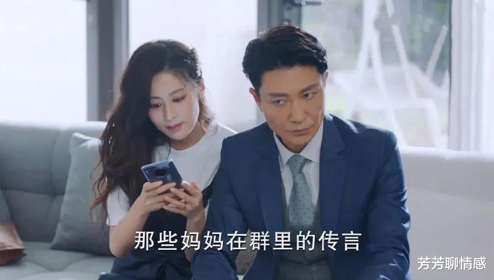 颖儿|连续3天收视第一，中国的“国民媳妇”这次终于抽到“王炸”了？