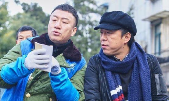 陈珊|该管管了！如果放任这些乱象，综艺只会发展成娱乐圈的“毒瘤”