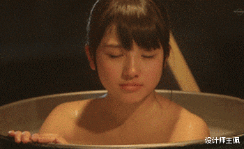 不得不承认,日本这4个家居好物,中国人难以理解,但实用性很强