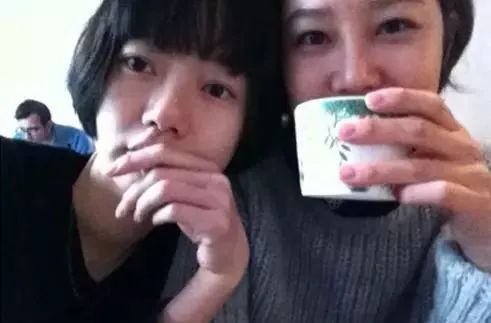 布鲁克林|又有一对要结婚了?