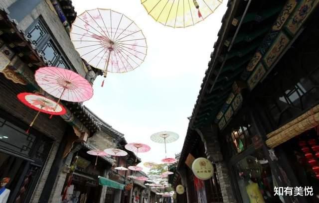 山东省|中国20个＂天下第一＂的人气景点，每个人都该去看看，你去过几个?
