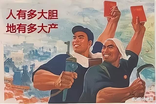 衬衫|是统计学还是数字游戏？媒体称全国25城平均工资超8200元