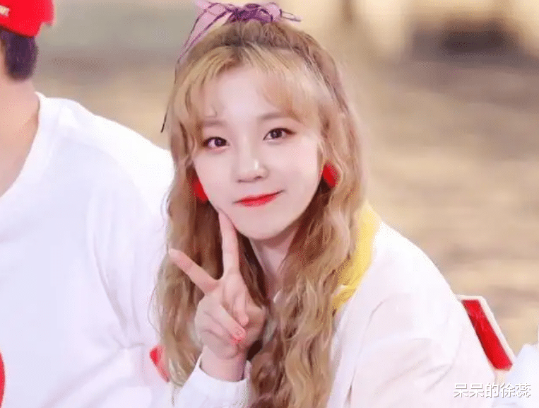 奔跑吧兄弟|顺利收官,年榜第3,《奔跑吧6》被怒赞,网友:建议原班人马!