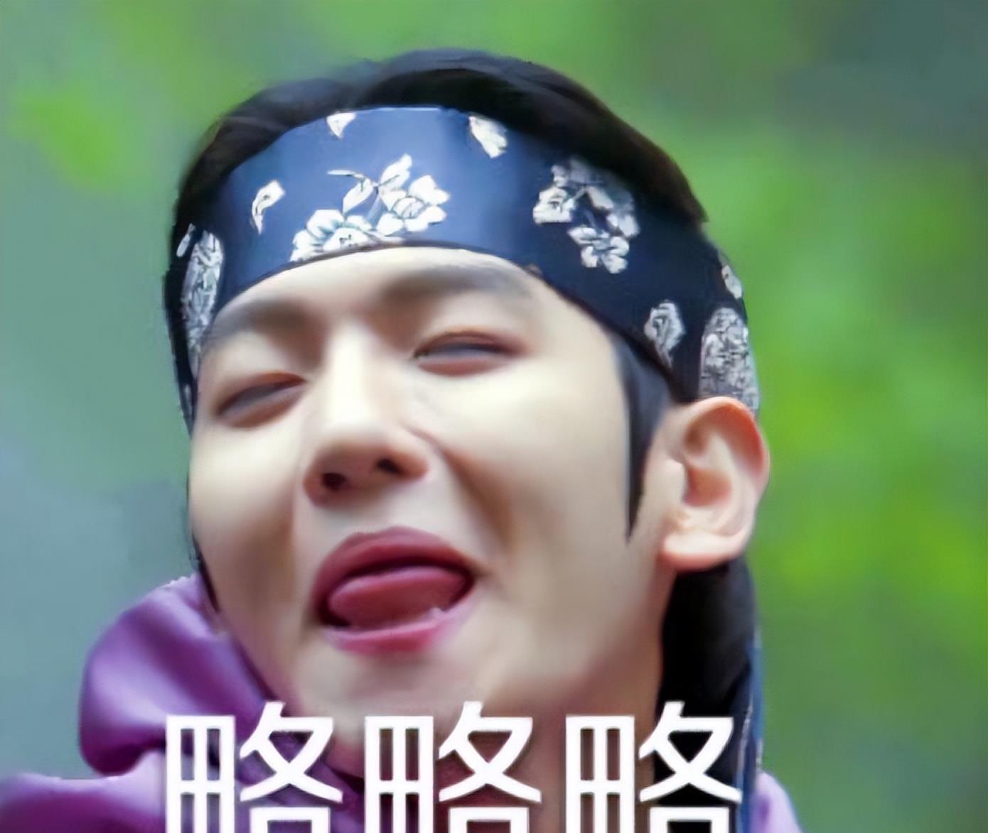 sm|宋茜空降出道圈粉无数,吉赛尔却惨遭抵制?甚至被造谣成小太妹