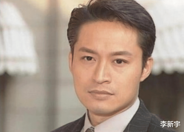 |有哪些艺人在过气之后过的如此落魄的呢