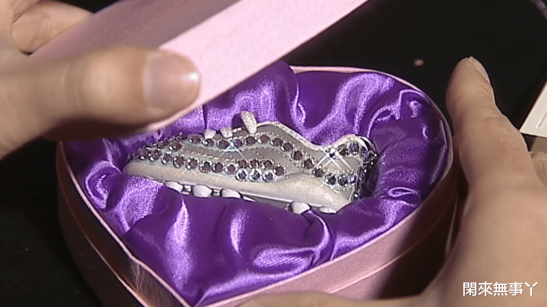 情侣|TVB剧集中未完成婚礼的虐心情侣,《法证先锋2》古泽琛和林汀汀