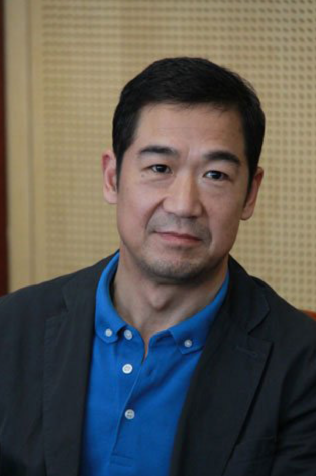 张国立|罗秀春：花7年捧红张国立，离婚后和儿子抱头痛哭，如今怎样了