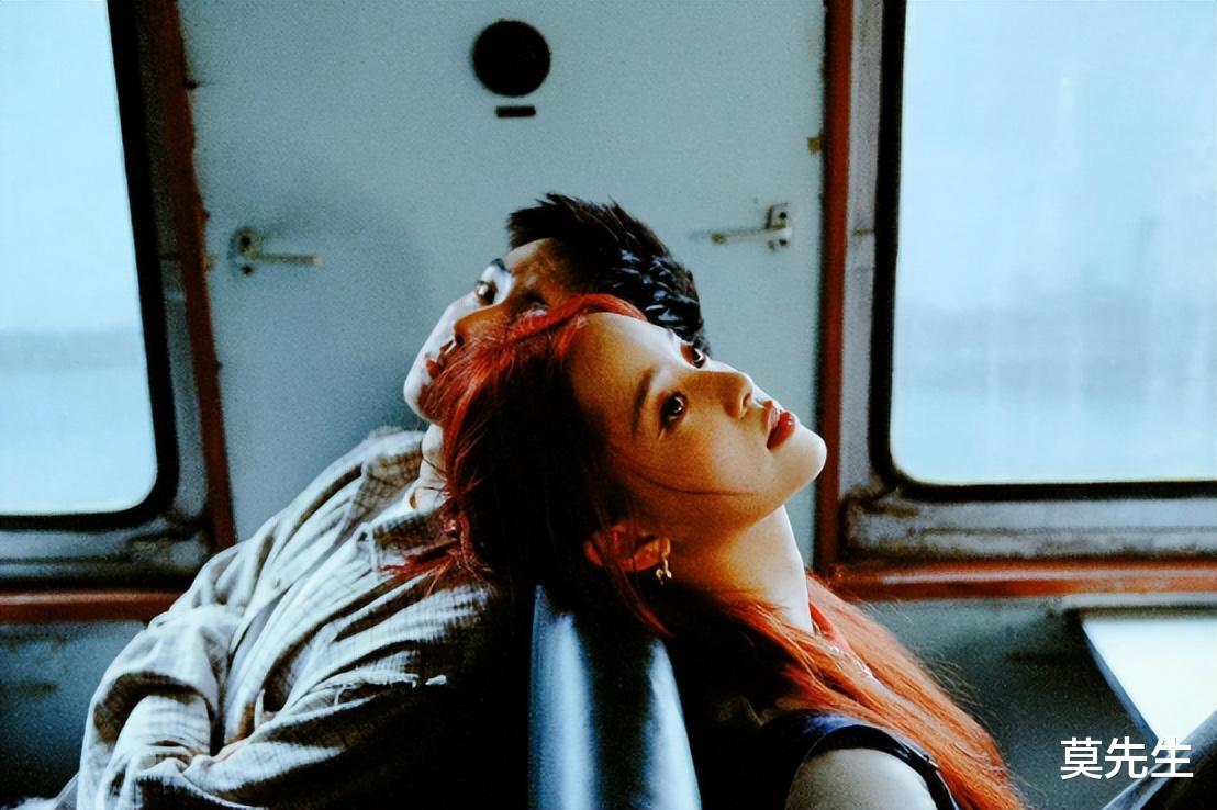 鹿晗|一天之内3个大瓜:网传鹿晗与关晓彤已领证,张庭陶虹传销案出结果