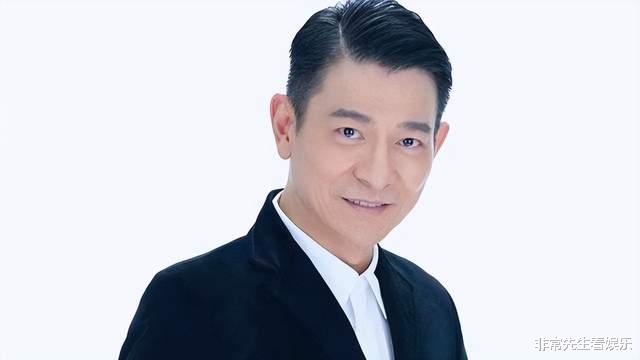 李荣浩|《好声音》11强谁能夺冠?大概率出自三李战队,梁玉莹赢面最大