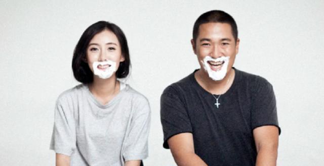 汪小菲|端午节爆出6个瓜，知名演员自称转行当环卫，汪小菲与狗仔和解了