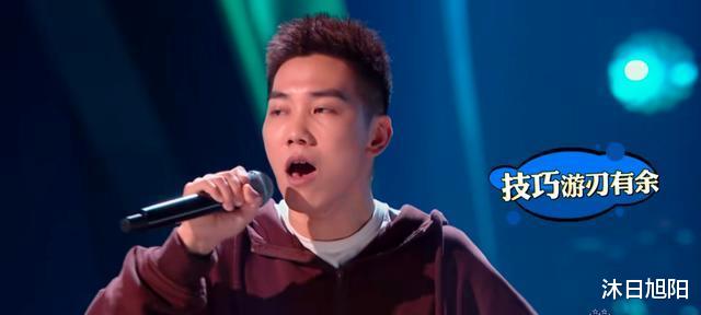 中国好声音|四位好声音导师对战队学员一一点评,看出学员在他们心中的位置