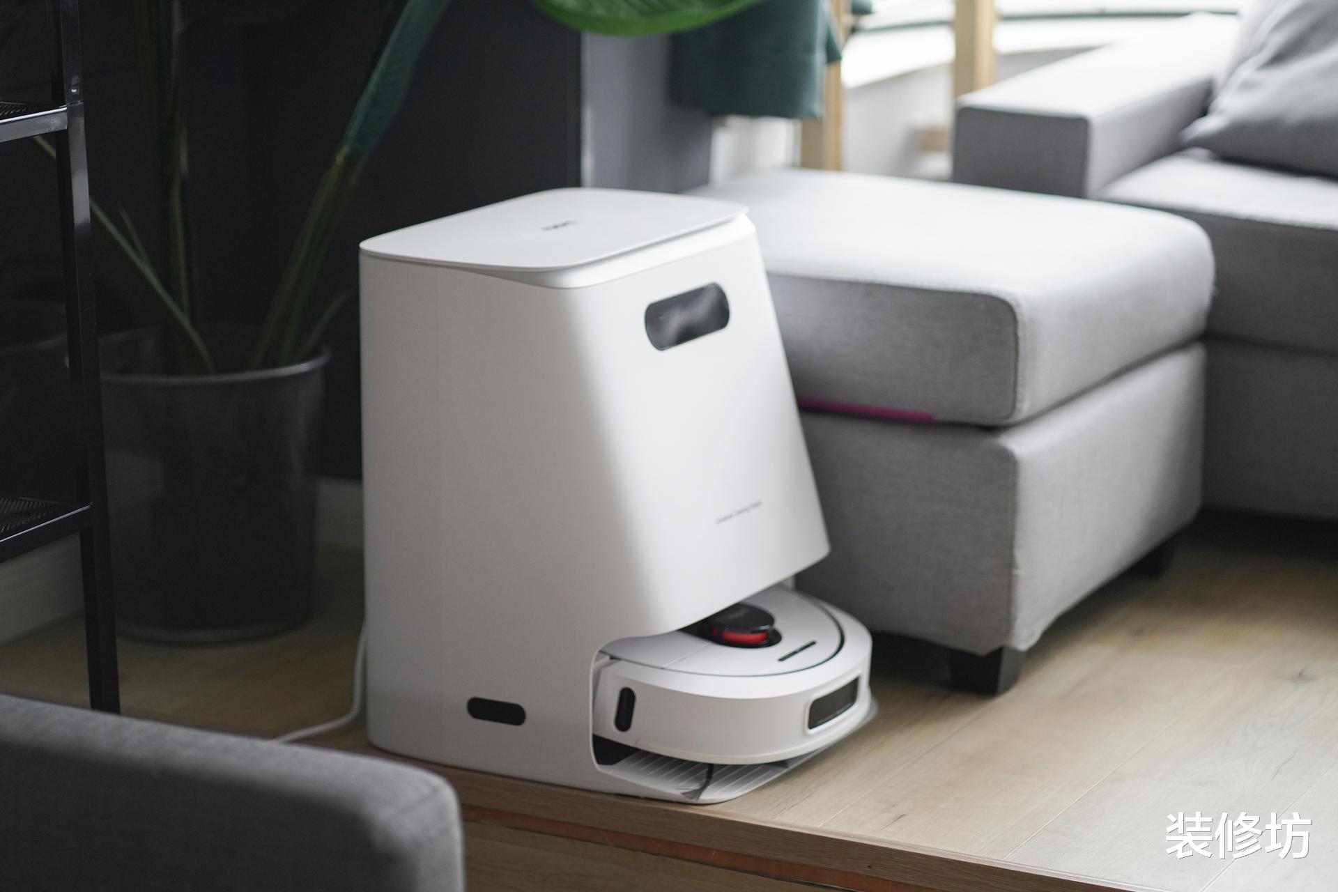 5个代表“富裕”的家居小物,有3个以上,说明你小日子过得不错