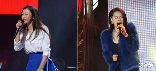 王心凌|《浪姐3》要来了,王心凌呼声高,出道名额基本能猜到,悬念不大