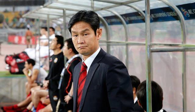 仁川联|韩职11轮前瞻：仁川联防守能力能否恢复？崔龙洙需更积极调整