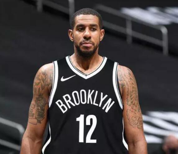 NBA最新交易动态:纳什被篮网解雇,勇士放弃维金斯,顶薪续约普洱