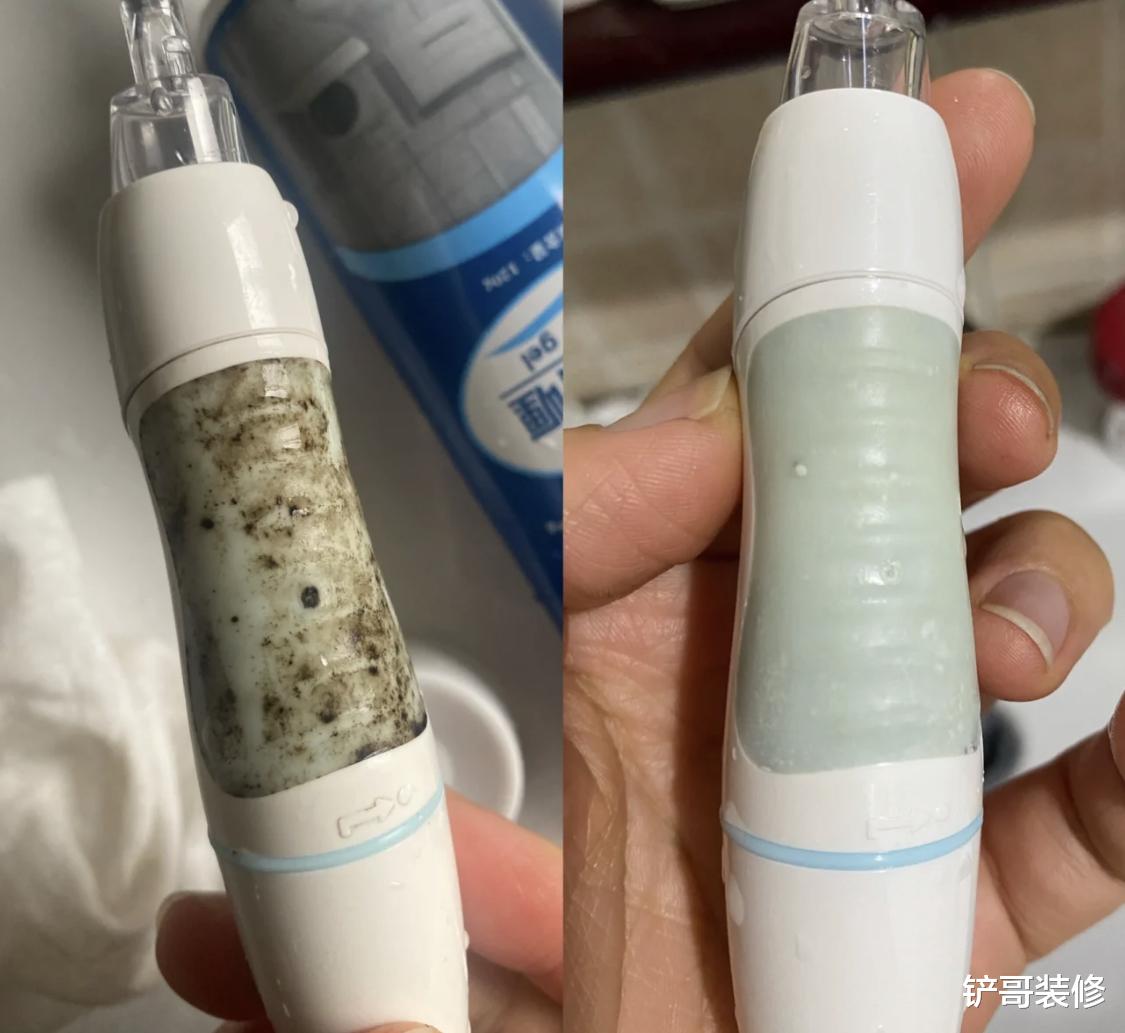 卫生间没窗户,臭味散不掉?学日本人的做法,干净没异味,贼实用