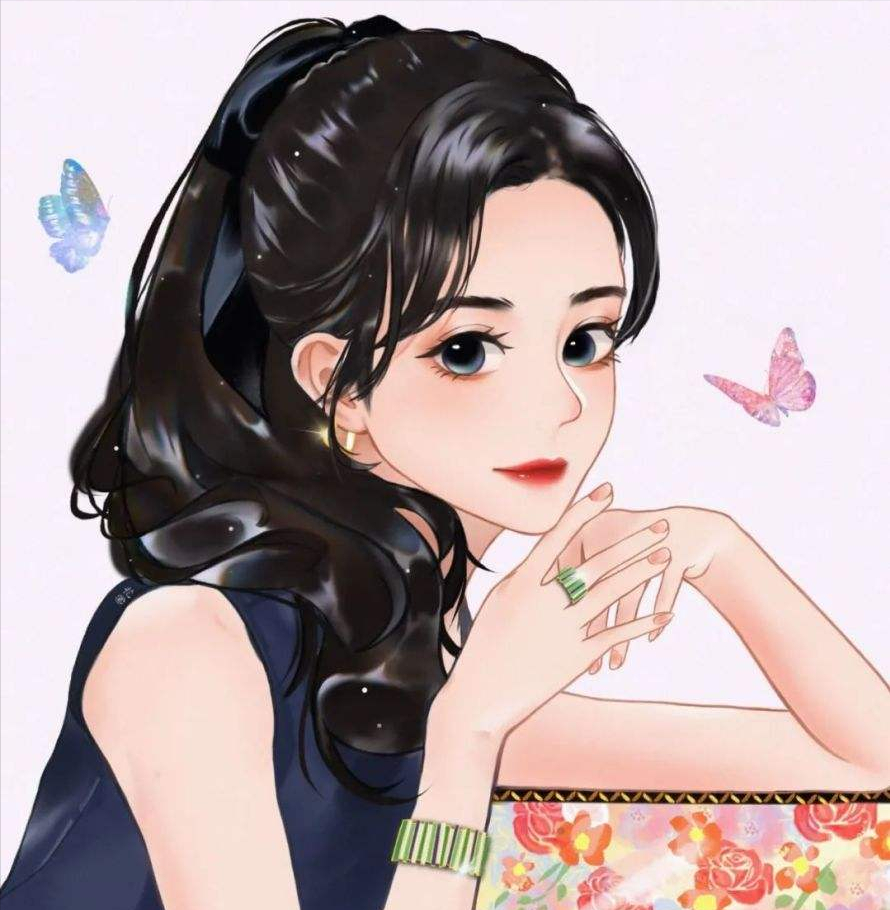 陈乔恩|劈叉女星报复御姐女星？汤唯重振事业？陈乔恩艾伦领证结婚？