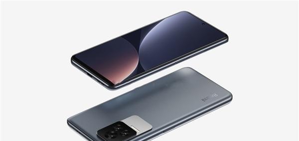 高通骁龙|劝你等一等，RedmiK40固然出色，但K50系列打磨得更“锋利”