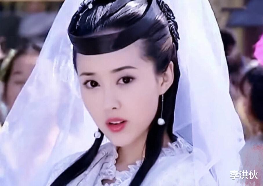 颜丹晨|女星颜丹晨晒孕妇照庆生，44岁高龄产妇状态超好，老公至今很神秘