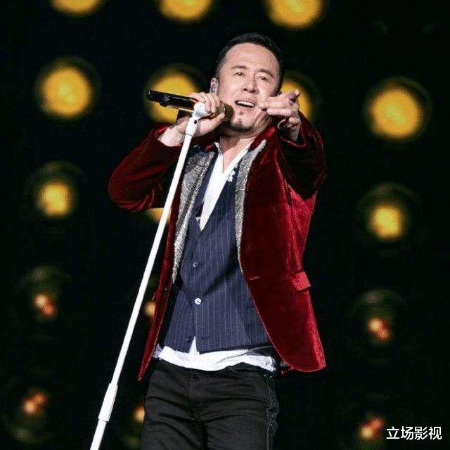 带货|带货惨遭“滑铁卢”的7位过气明星:有人倒贴200,有人退款率97%