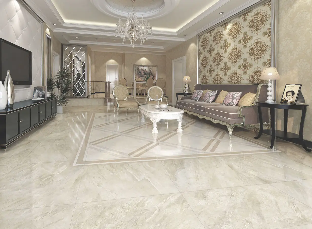 新房装修这些误区,一定不要踩,稍不注意就会“浪费钱”