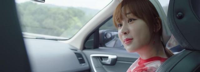 一闪一闪亮星星|零宣传开播,飙升榜第一,终于有一部值得我花钱狂刷的良心剧了