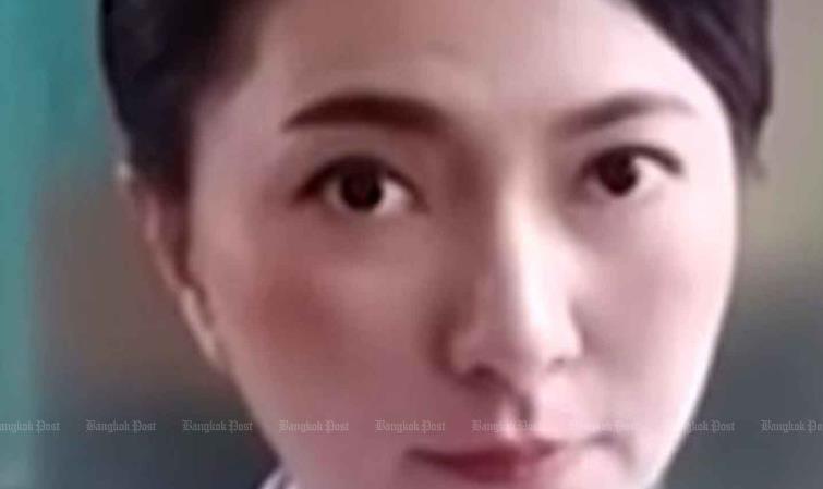 泰国女警囚禁30岁女兵做奴隶?!残忍虐待震惊全泰