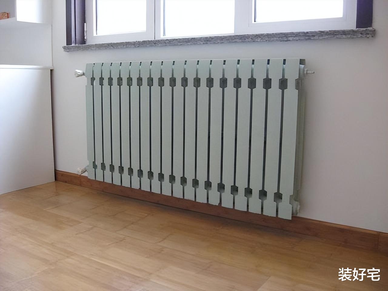 开发商自带的这5种东西,建议大家不用更换,一般人都不会告诉你