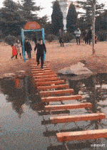 职业教育|“你现在的职业在古代叫什么？”评论区都是人才啊！