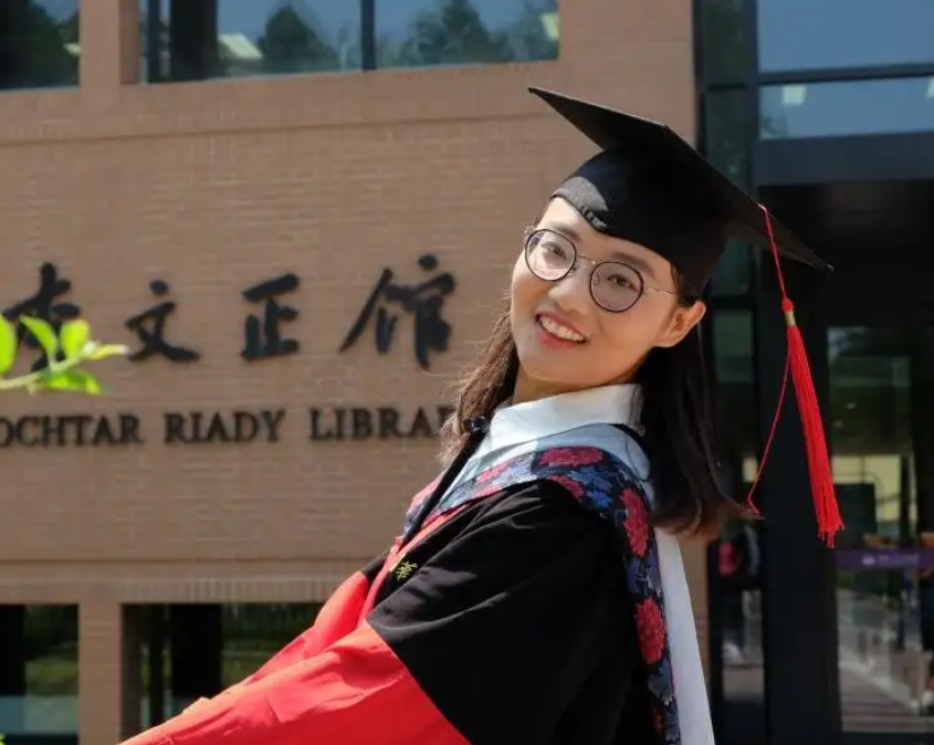 博士后|博士和“博士后”看起来差别不大,实际上却大有不同,别理解错了